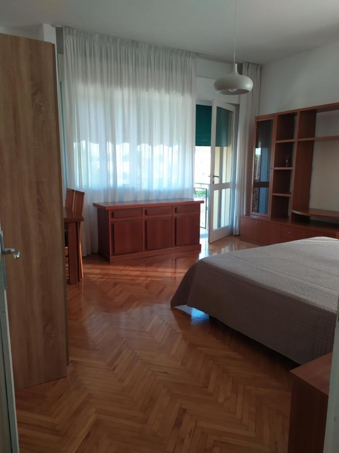 Appartement Katia *